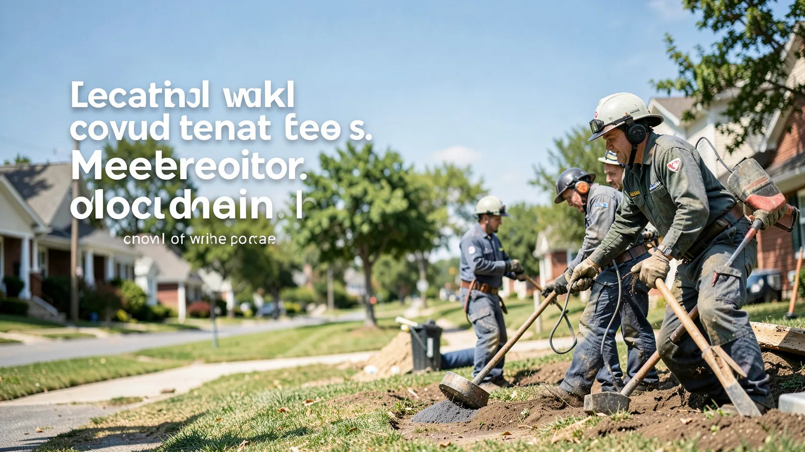 Mold Remediation in Watford City, ND near me